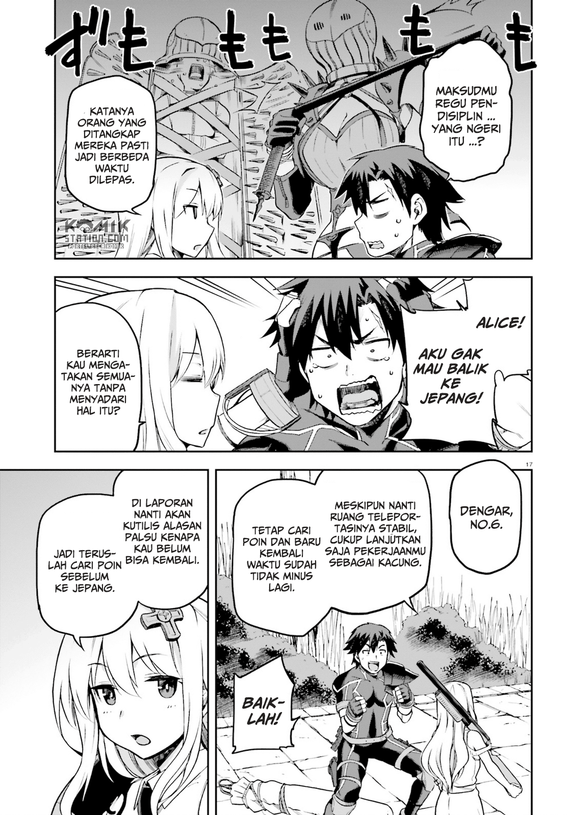 Chapter 16 - halaman 20