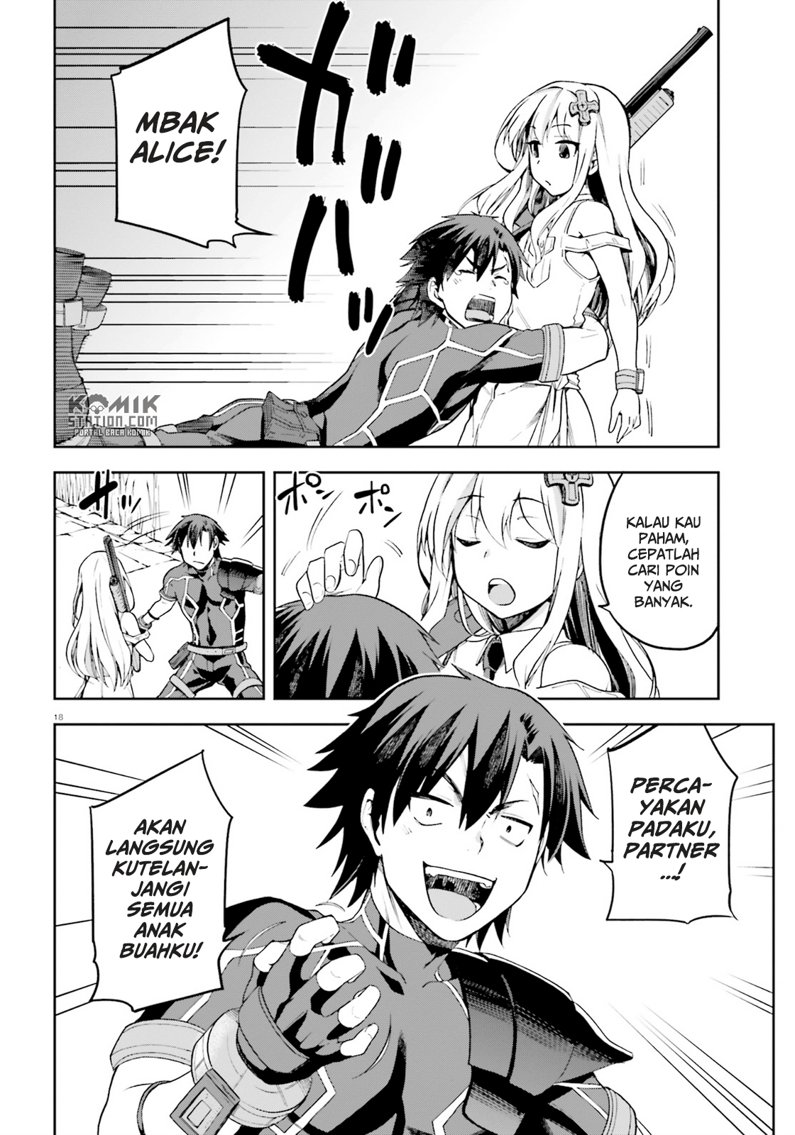 Chapter 16 - halaman 21