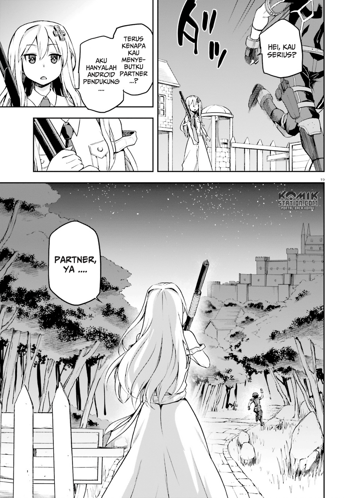 Chapter 16 - halaman 22