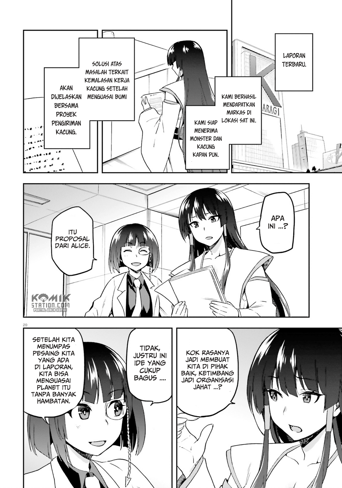 Chapter 16 - halaman 23