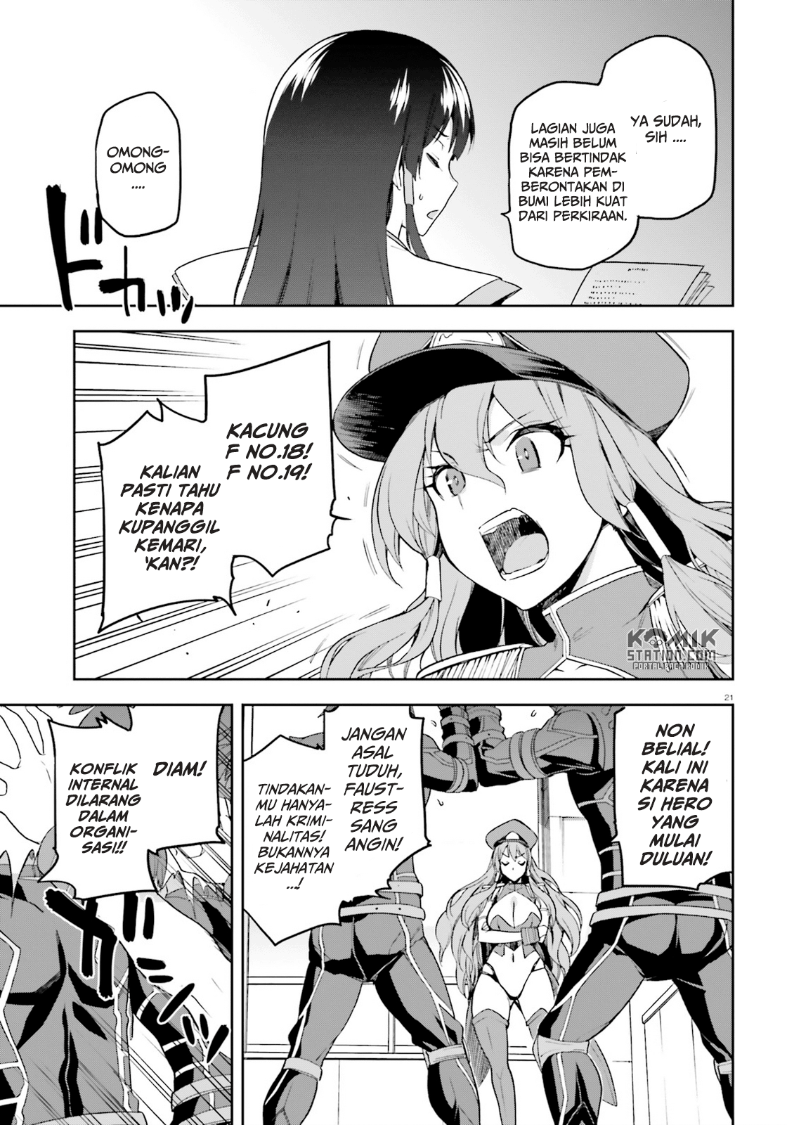 Chapter 16 - halaman 24