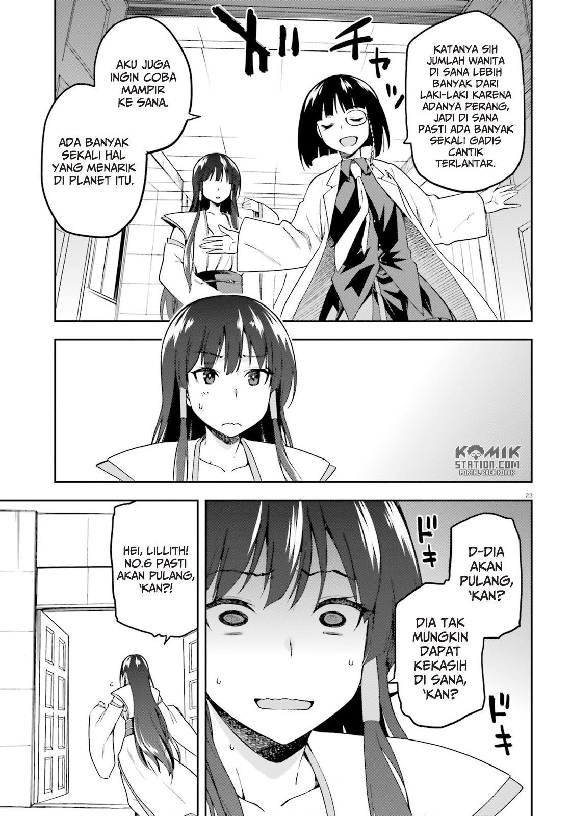 Chapter 16 - halaman 26