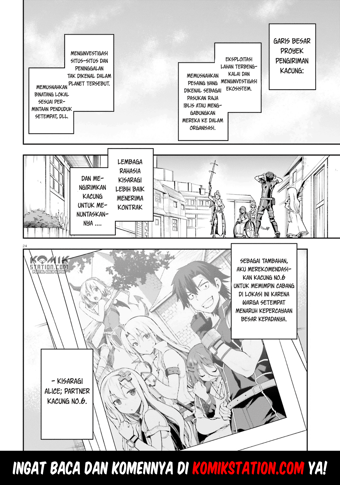 Chapter 16 - halaman 27