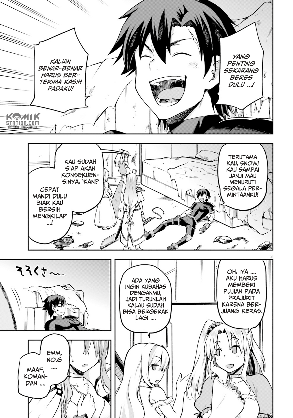 Chapter 16 - halaman 5