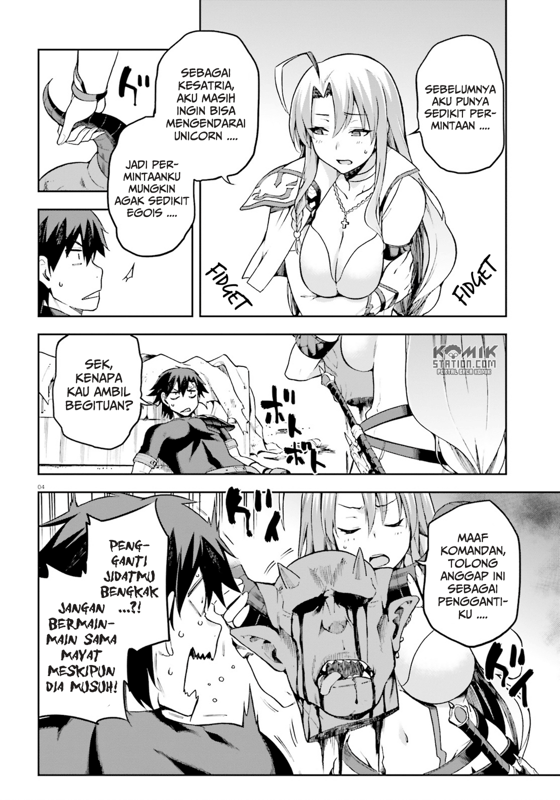 Chapter 16 - halaman 6