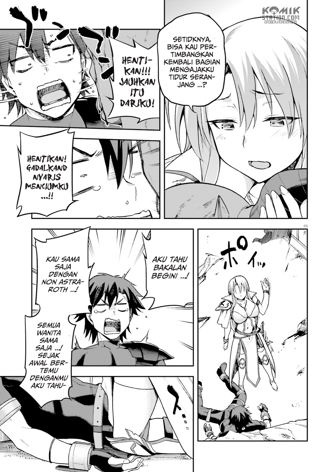 Chapter 16 - halaman 7