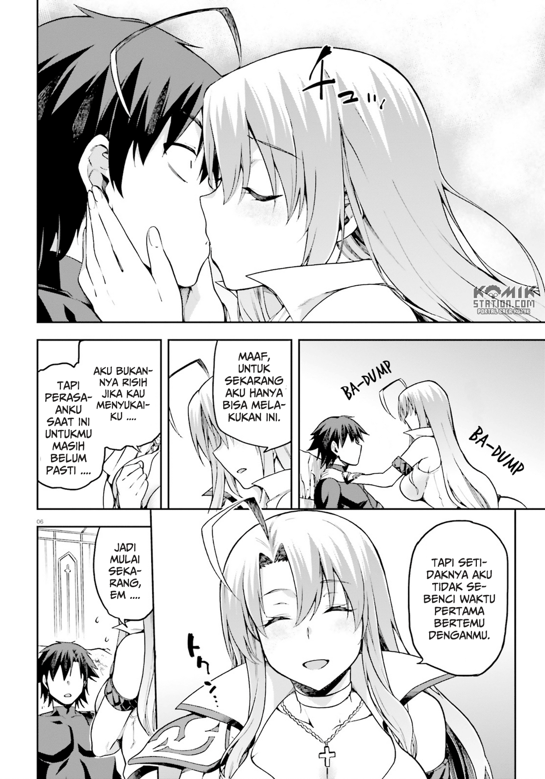 Chapter 16 - halaman 8