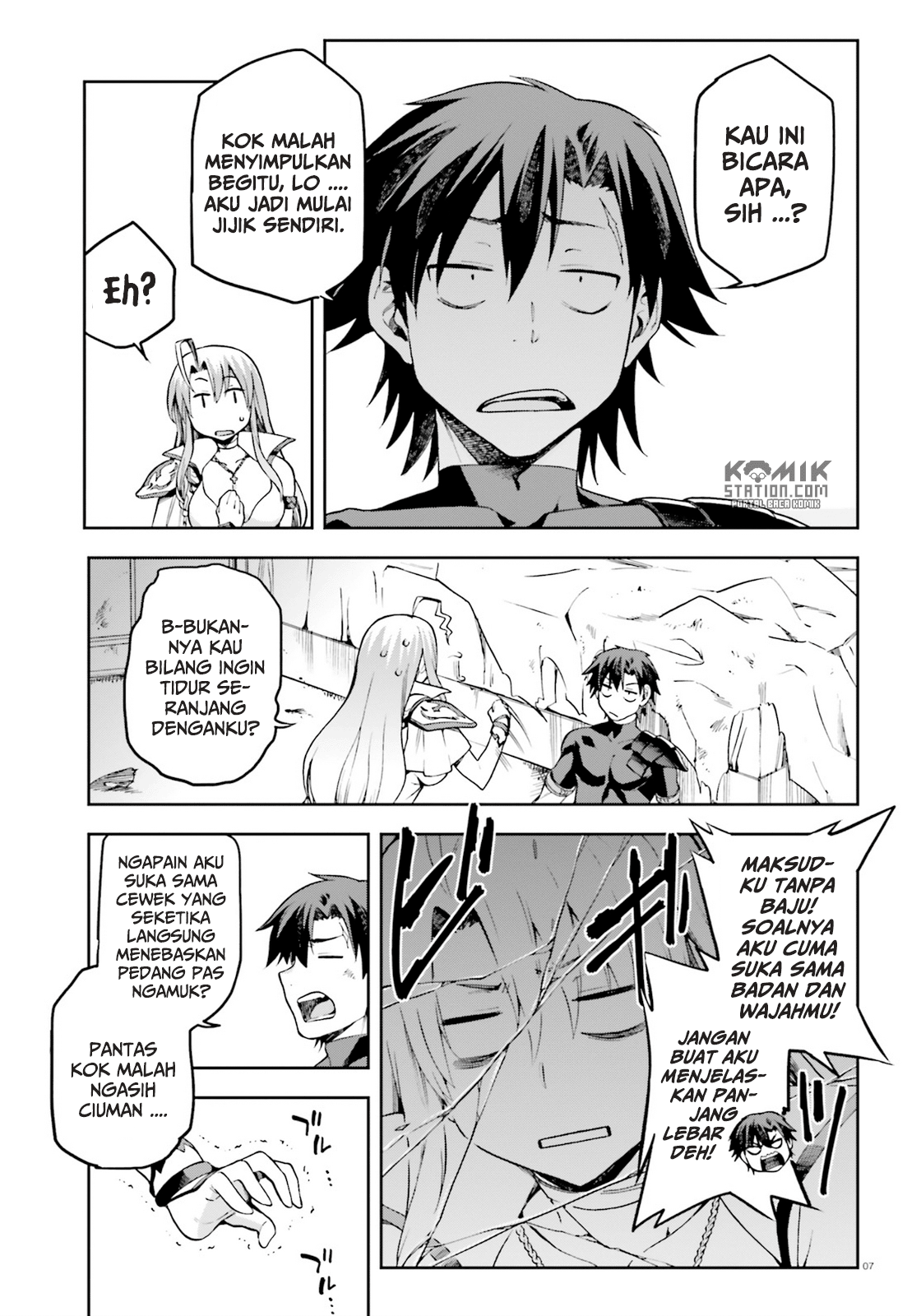 Chapter 16 - halaman 9