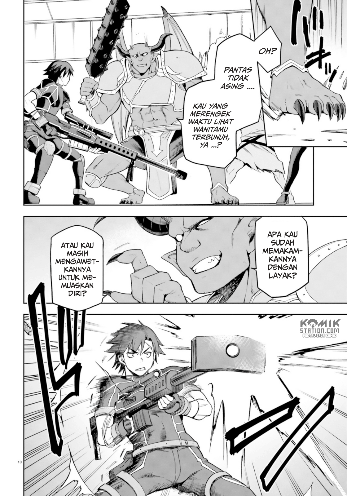 Chapter 15 - halaman 12