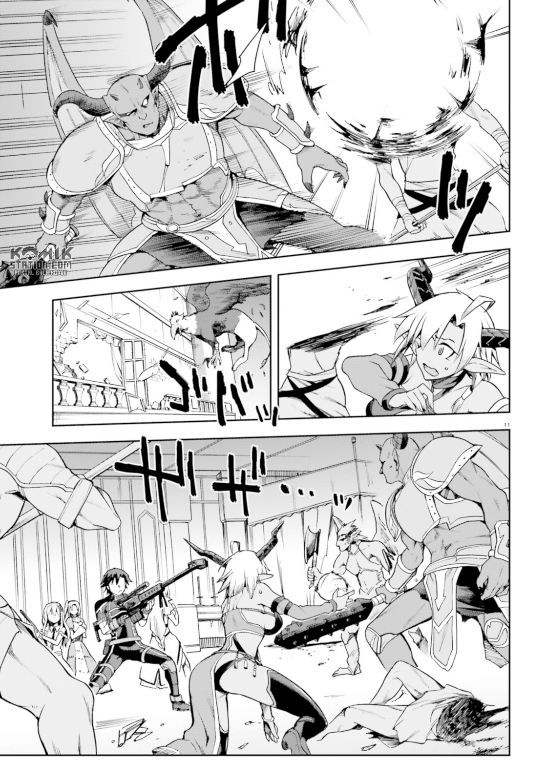 Chapter 15 - halaman 13