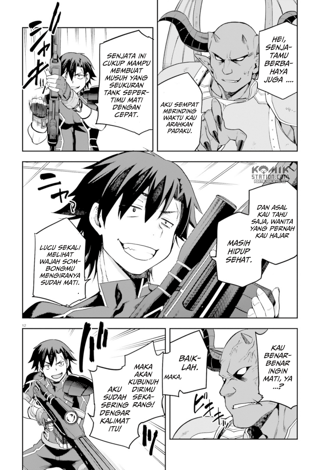 Chapter 15 - halaman 14