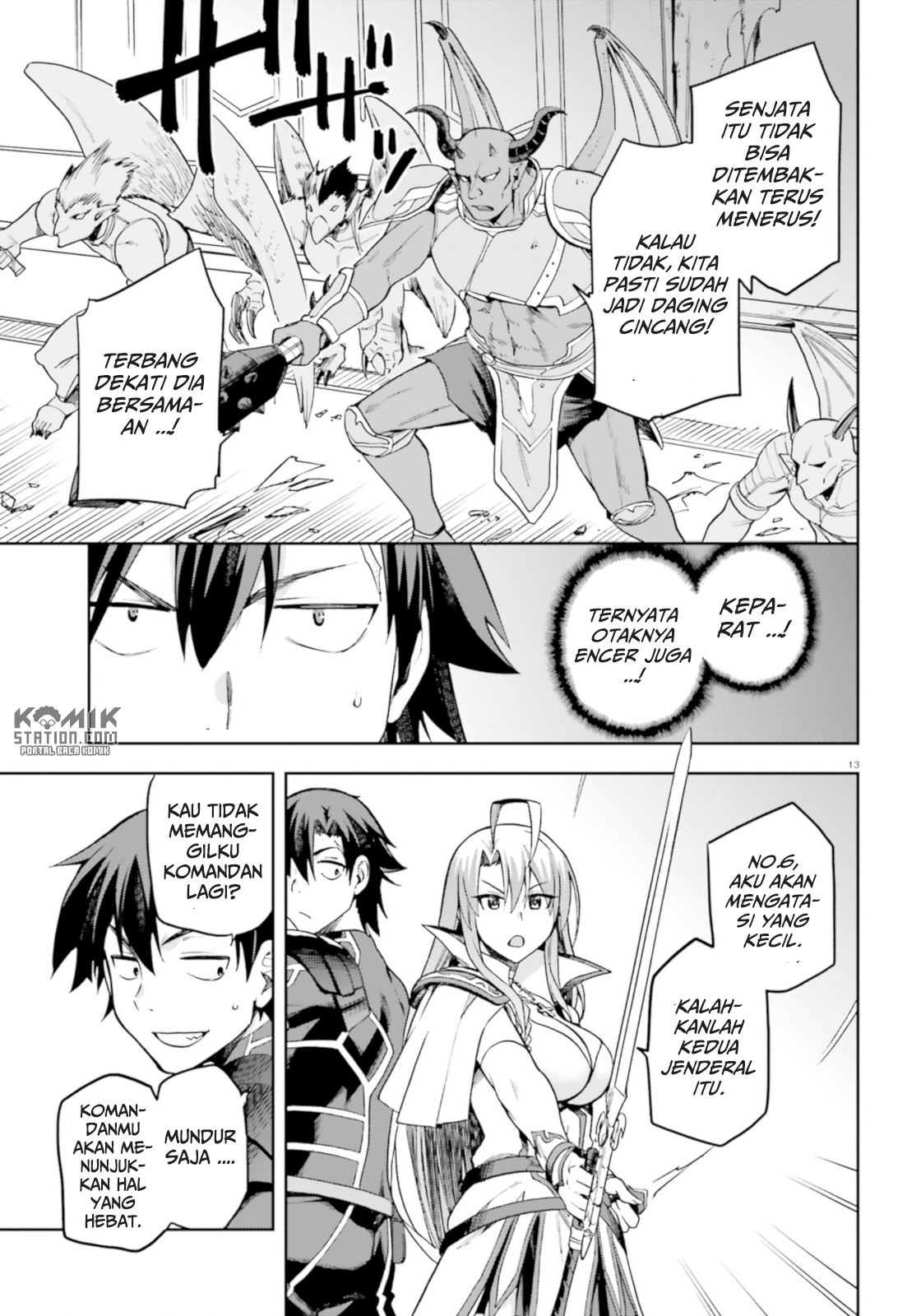 Chapter 15 - halaman 15