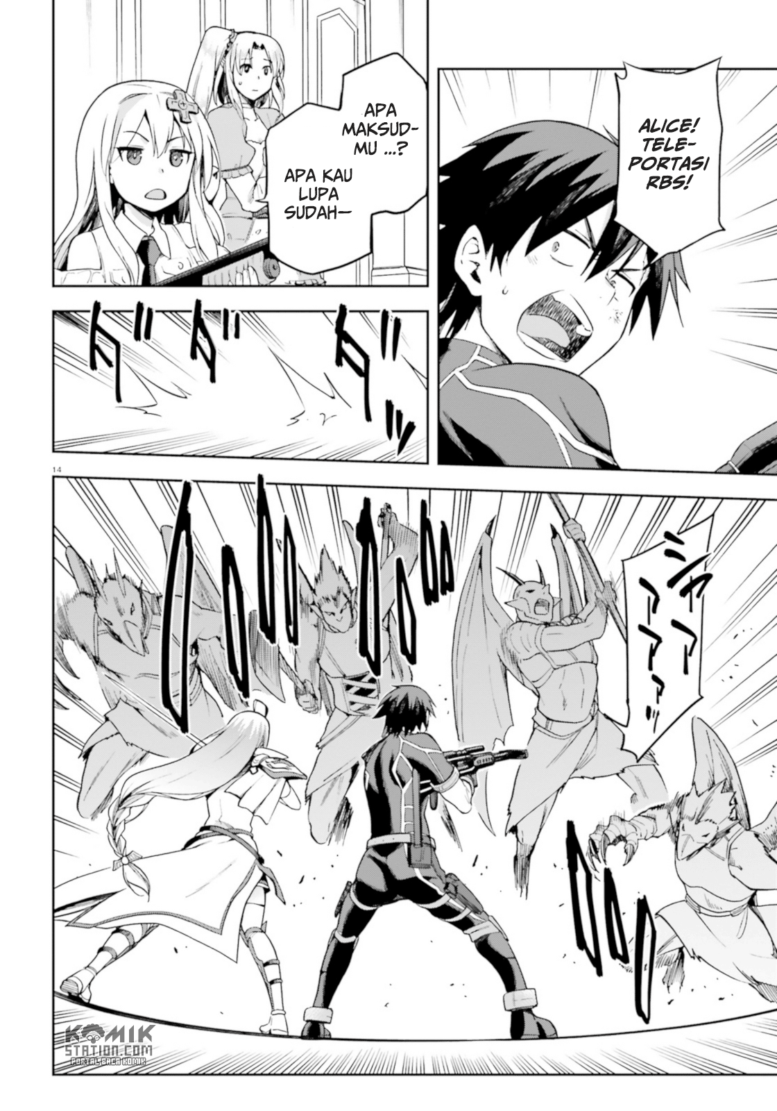 Chapter 15 - halaman 16