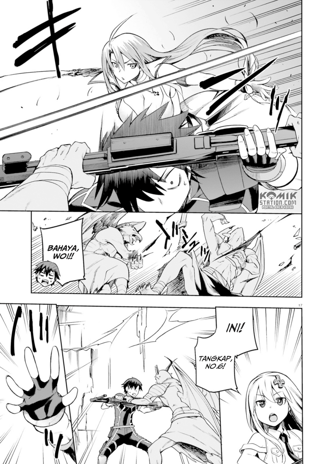 Chapter 15 - halaman 20