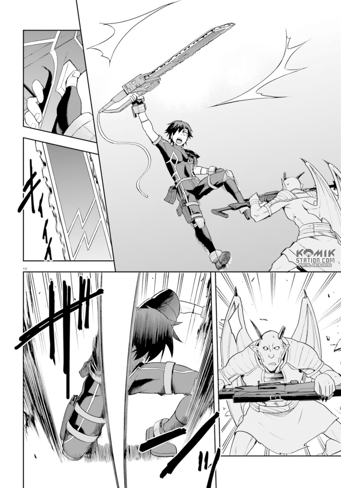 Chapter 15 - halaman 21
