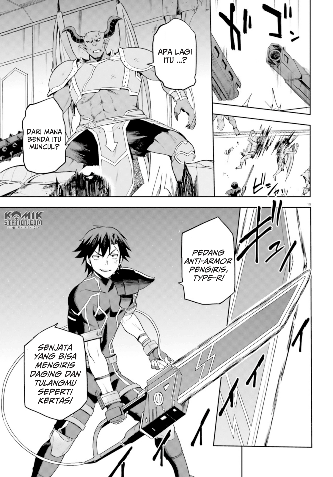 Chapter 15 - halaman 22
