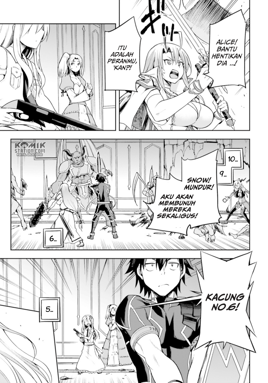 Chapter 15 - halaman 24