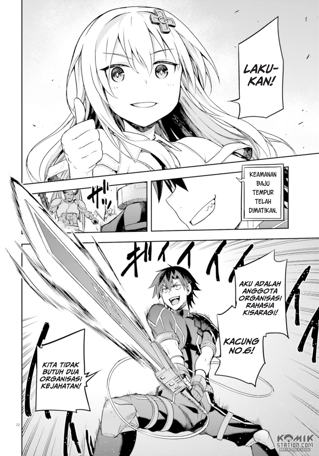 Chapter 15 - halaman 25