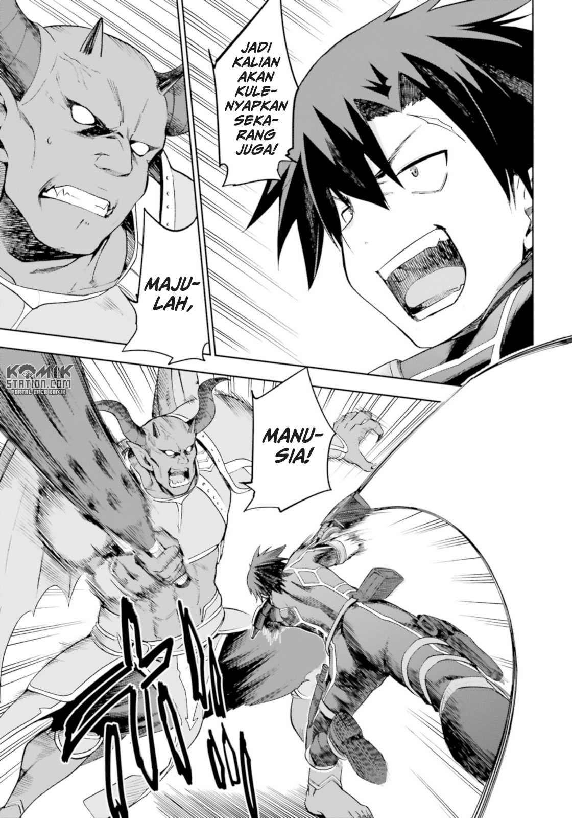 Chapter 15 - halaman 26