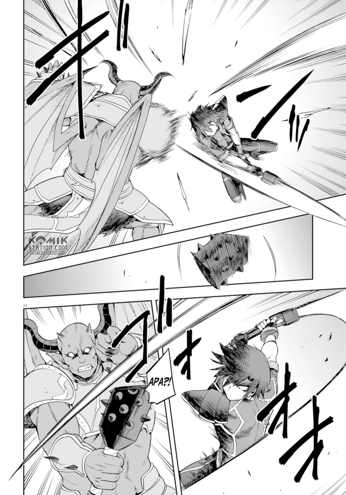 Chapter 15 - halaman 27