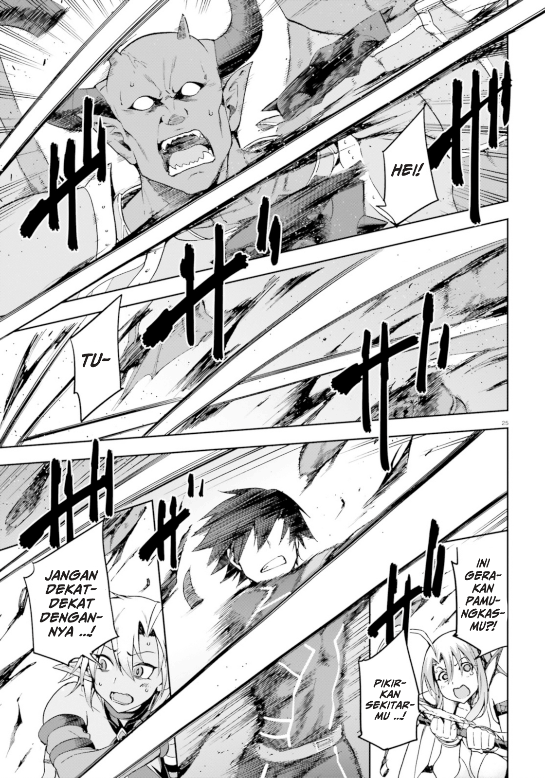 Chapter 15 - halaman 28