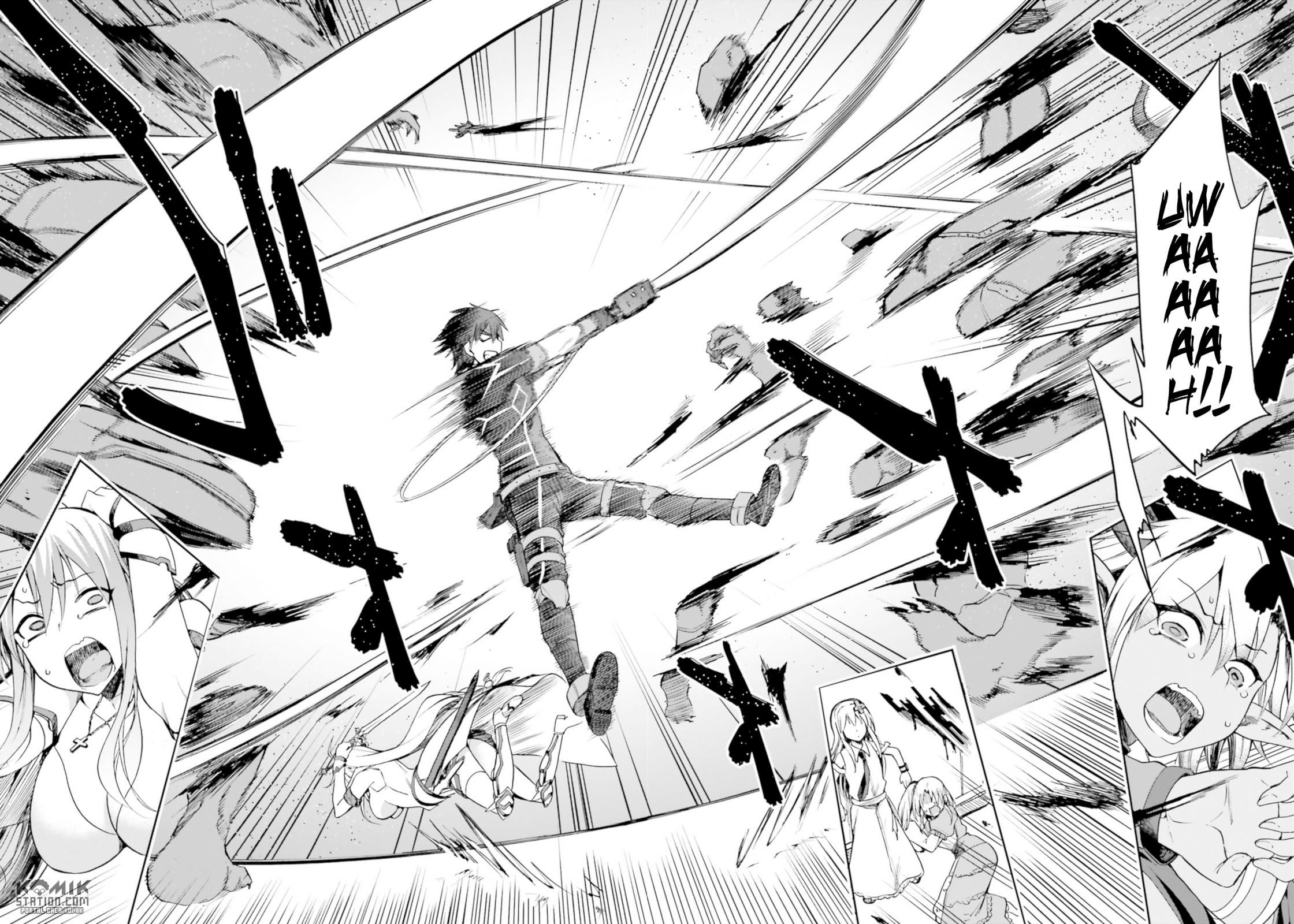 Chapter 15 - halaman 29