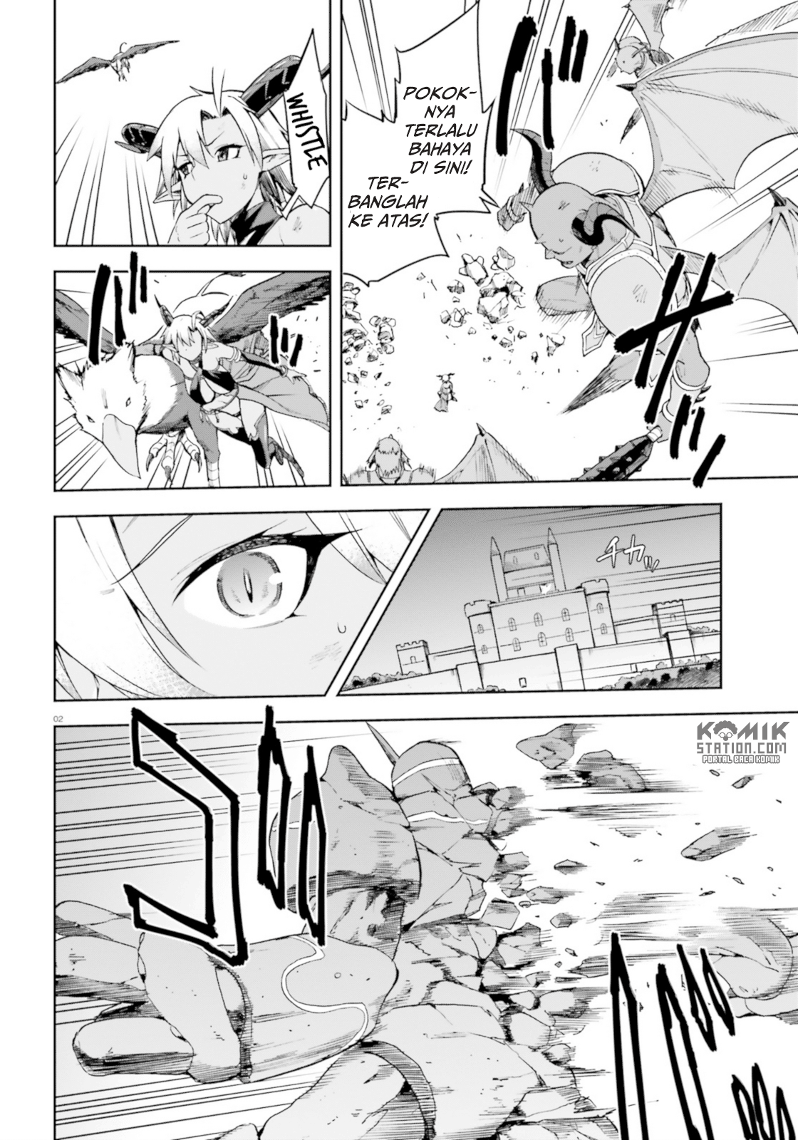 Chapter 15 - halaman 4