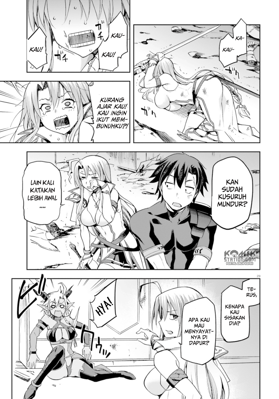 Chapter 15 - halaman 31