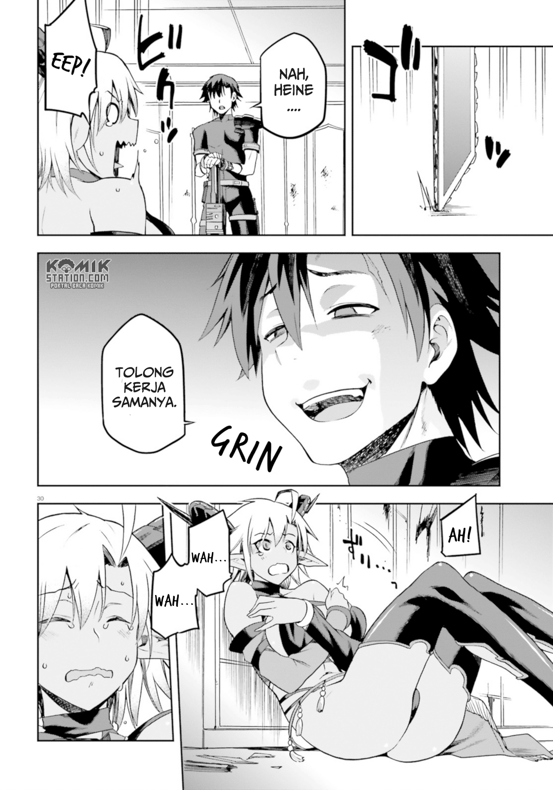 Chapter 15 - halaman 32