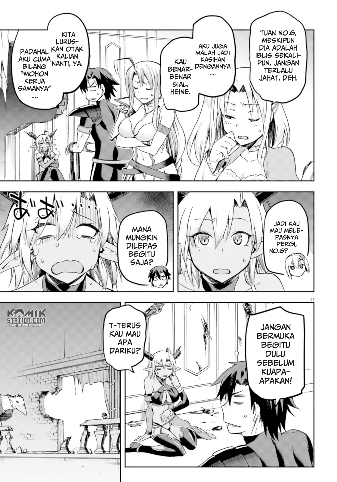 Chapter 15 - halaman 33