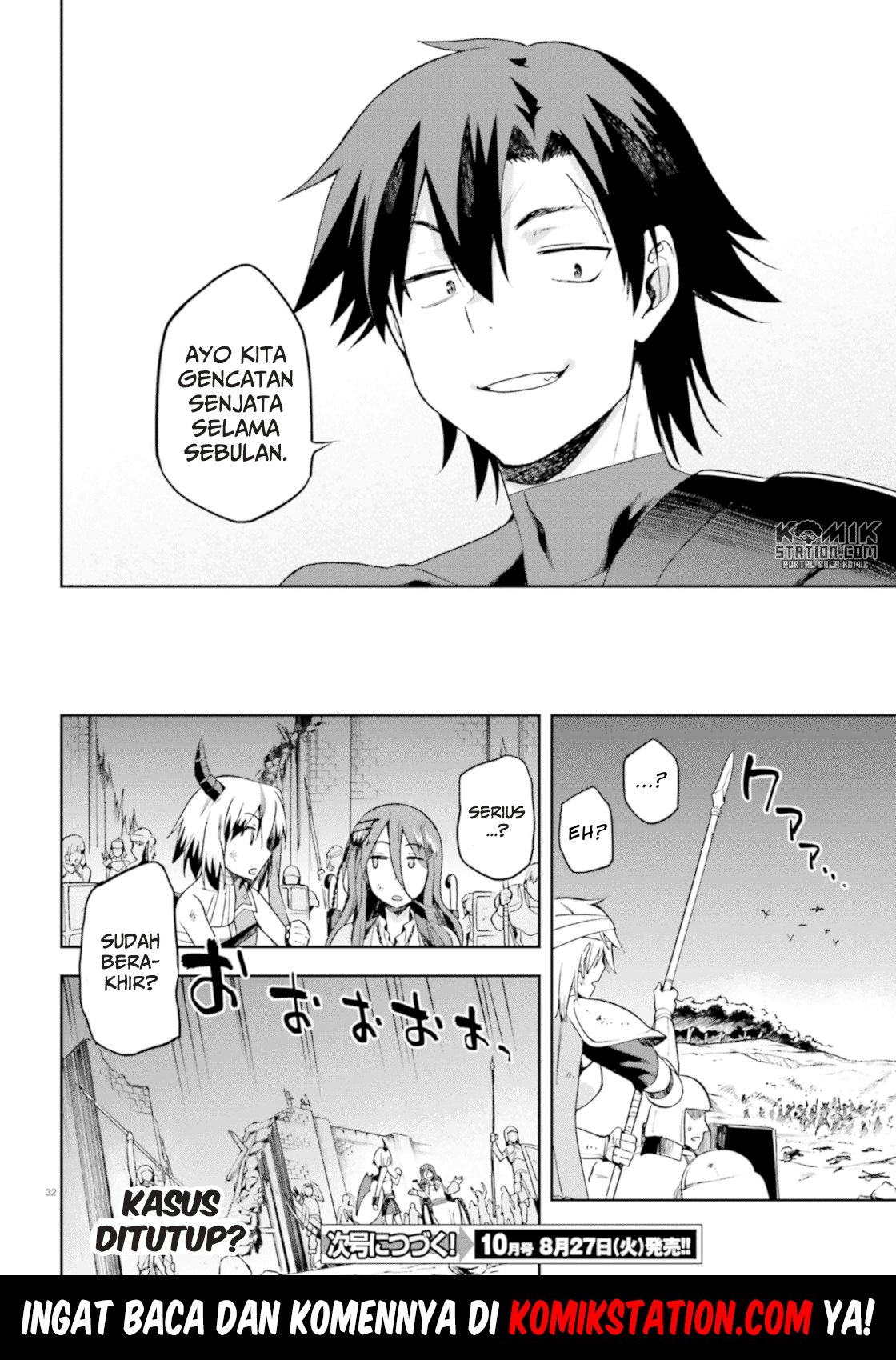 Chapter 15 - halaman 34