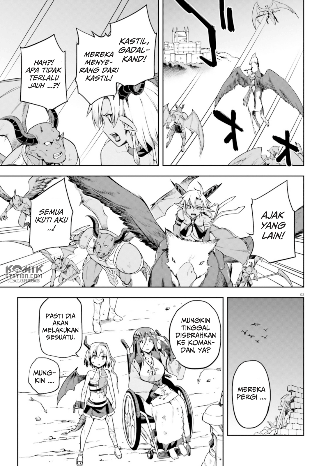 Chapter 15 - halaman 5