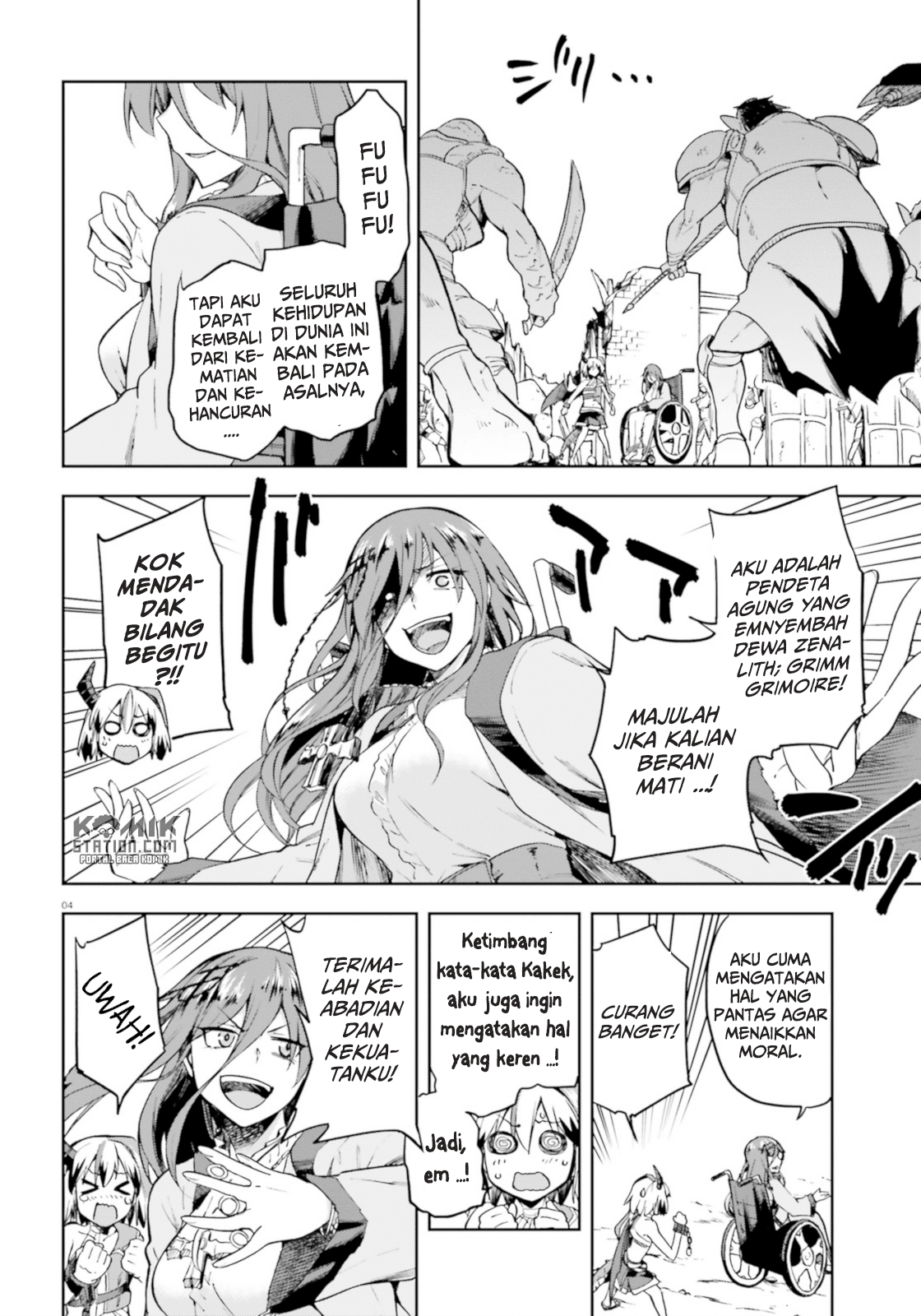 Chapter 15 - halaman 6