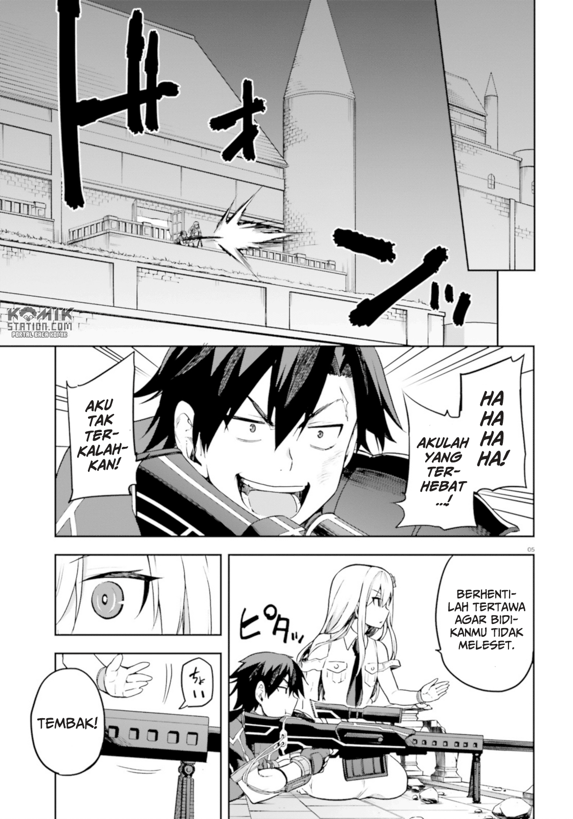 Chapter 15 - halaman 7