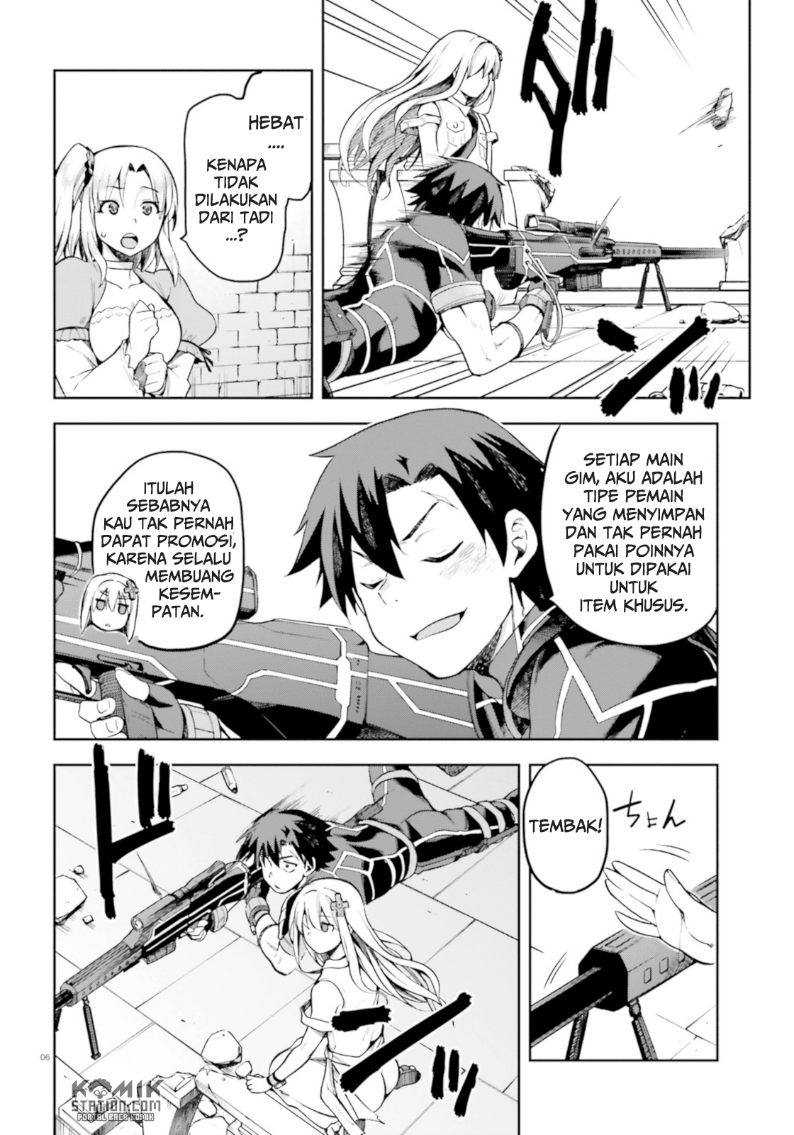 Chapter 15 - halaman 8