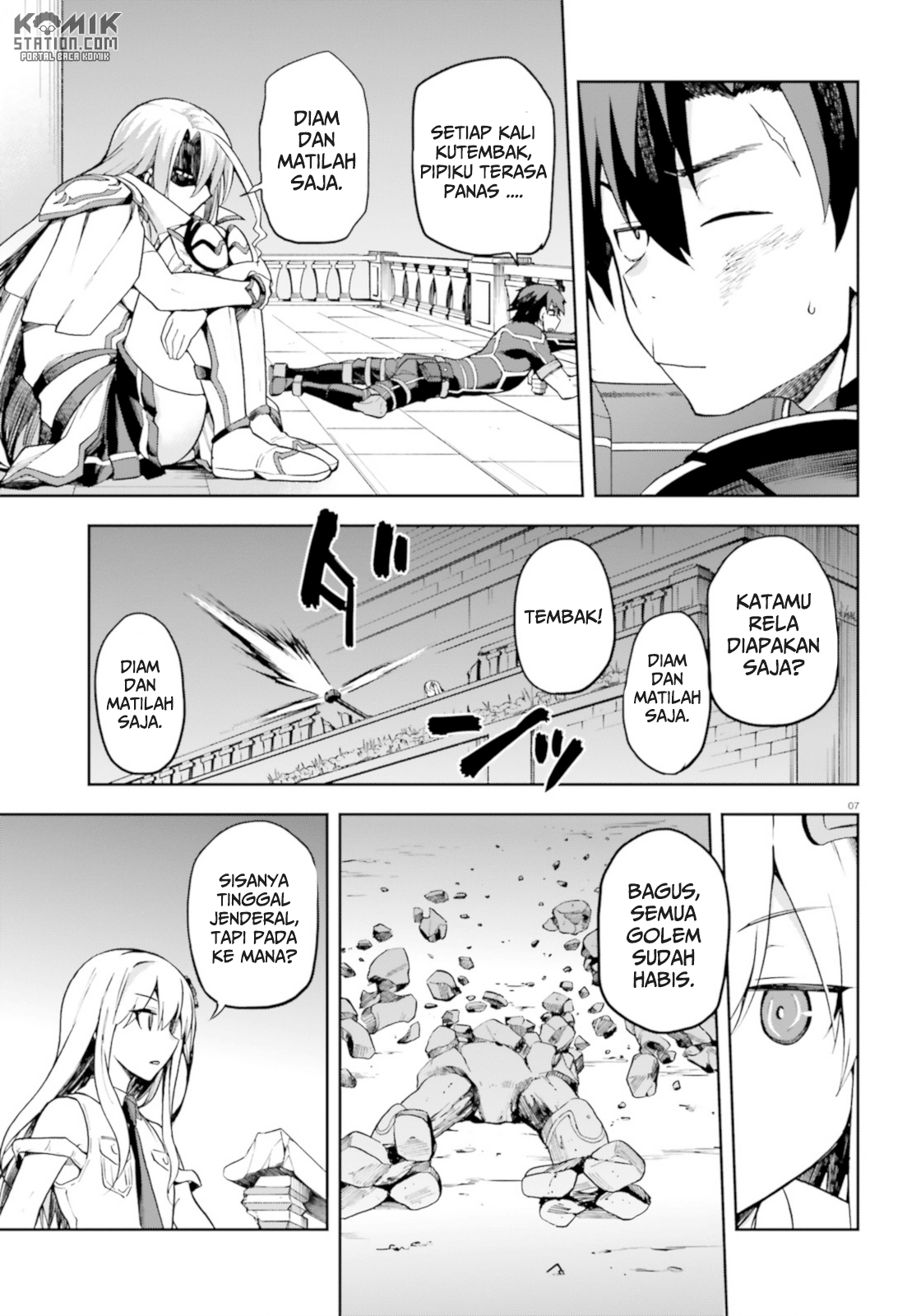 Chapter 15 - halaman 9