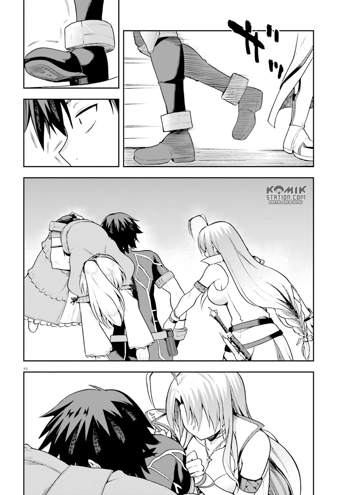 Chapter 14 - halaman 13