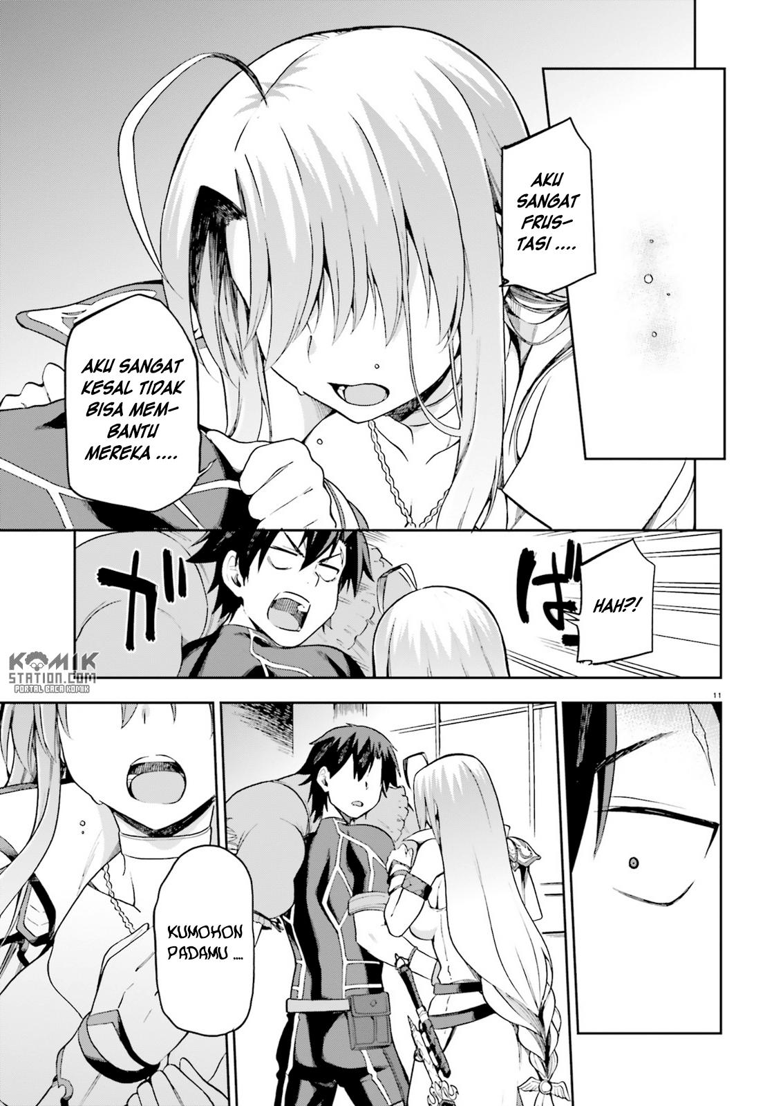 Chapter 14 - halaman 14
