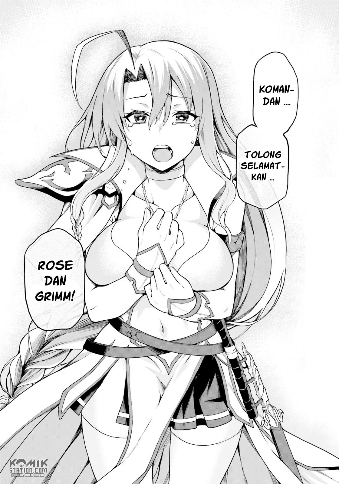 Chapter 14 - halaman 15