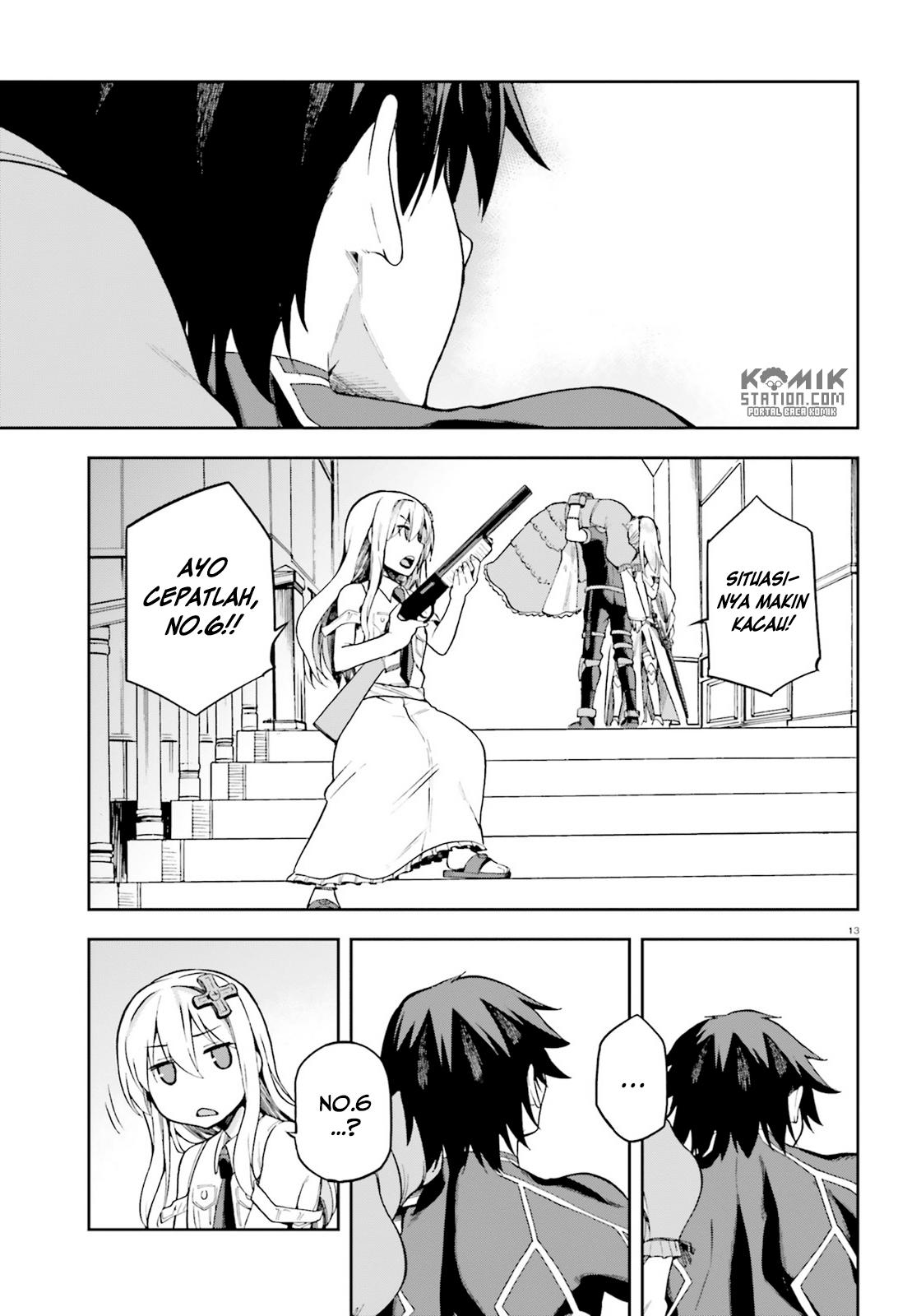 Chapter 14 - halaman 16