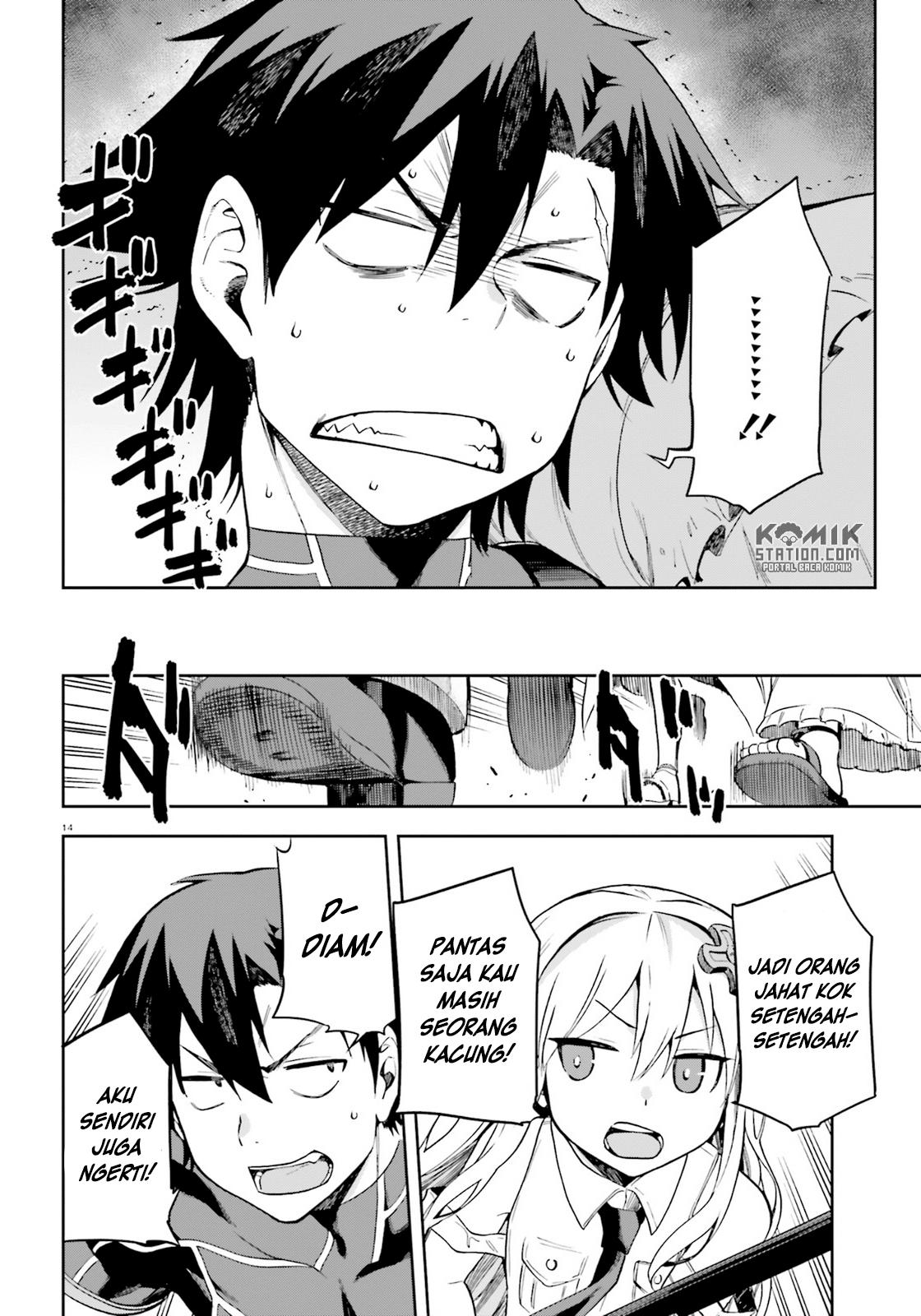 Chapter 14 - halaman 17