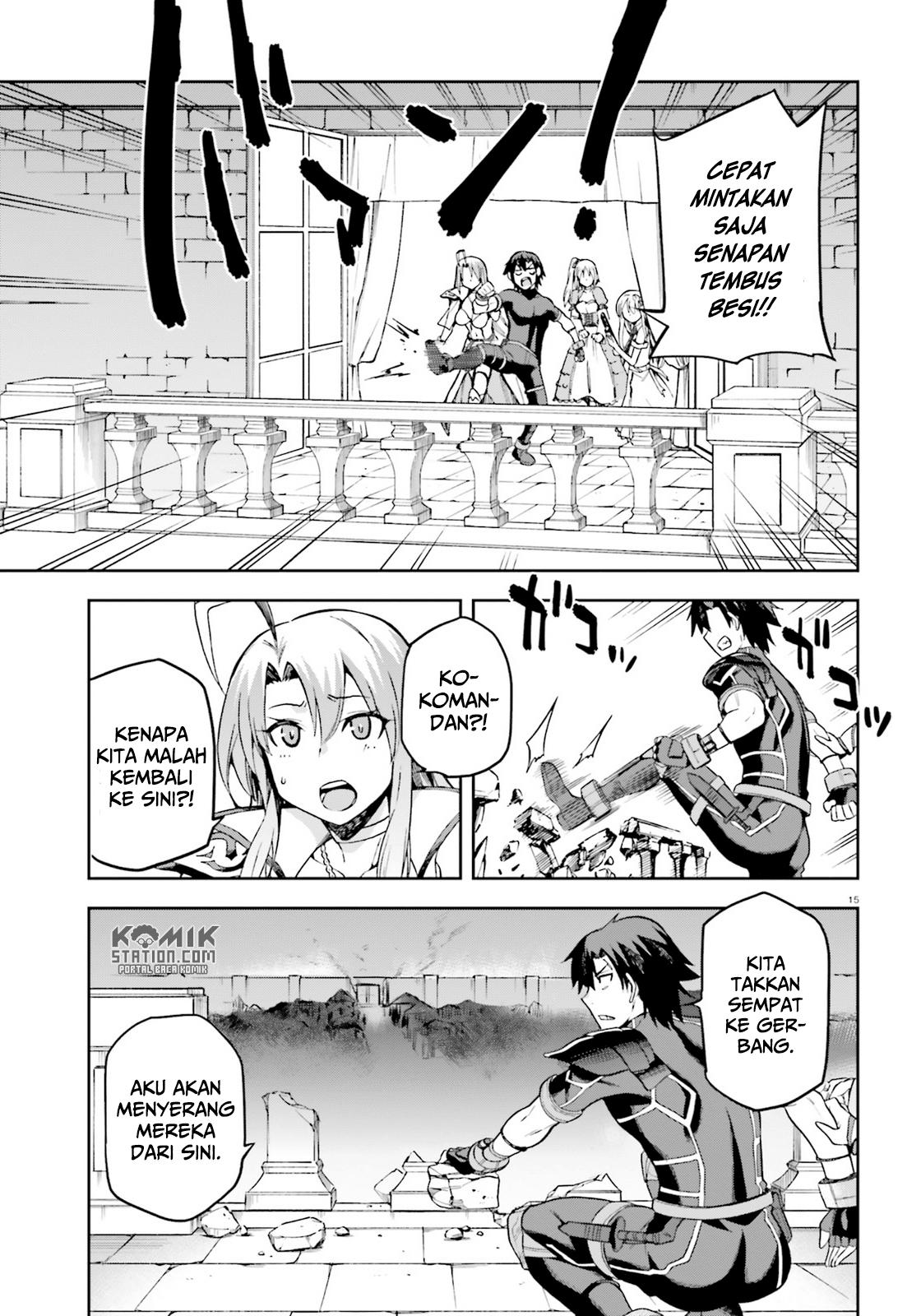 Chapter 14 - halaman 18