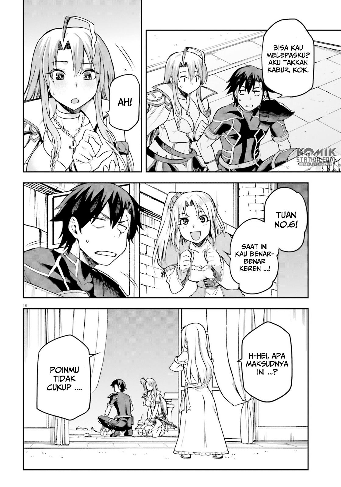 Chapter 14 - halaman 19