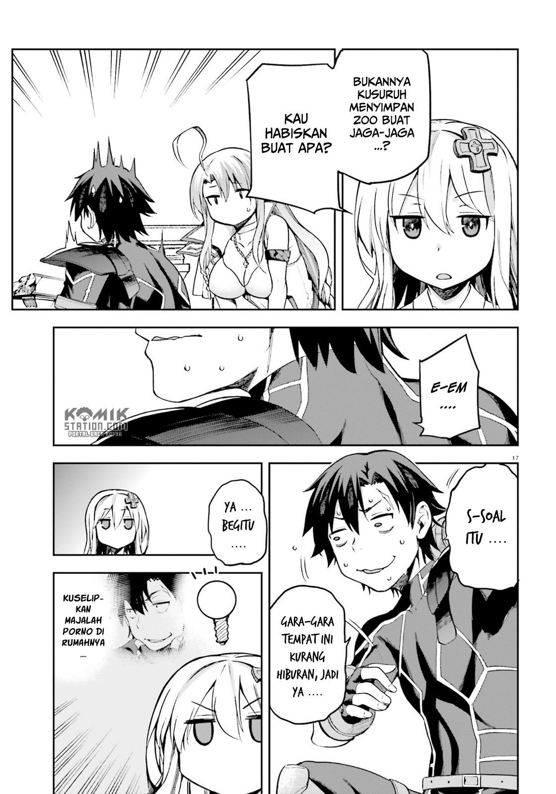 Chapter 14 - halaman 20