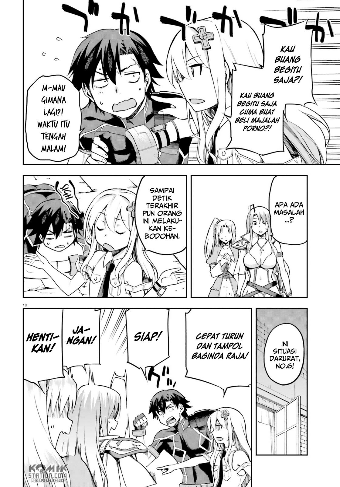 Chapter 14 - halaman 21