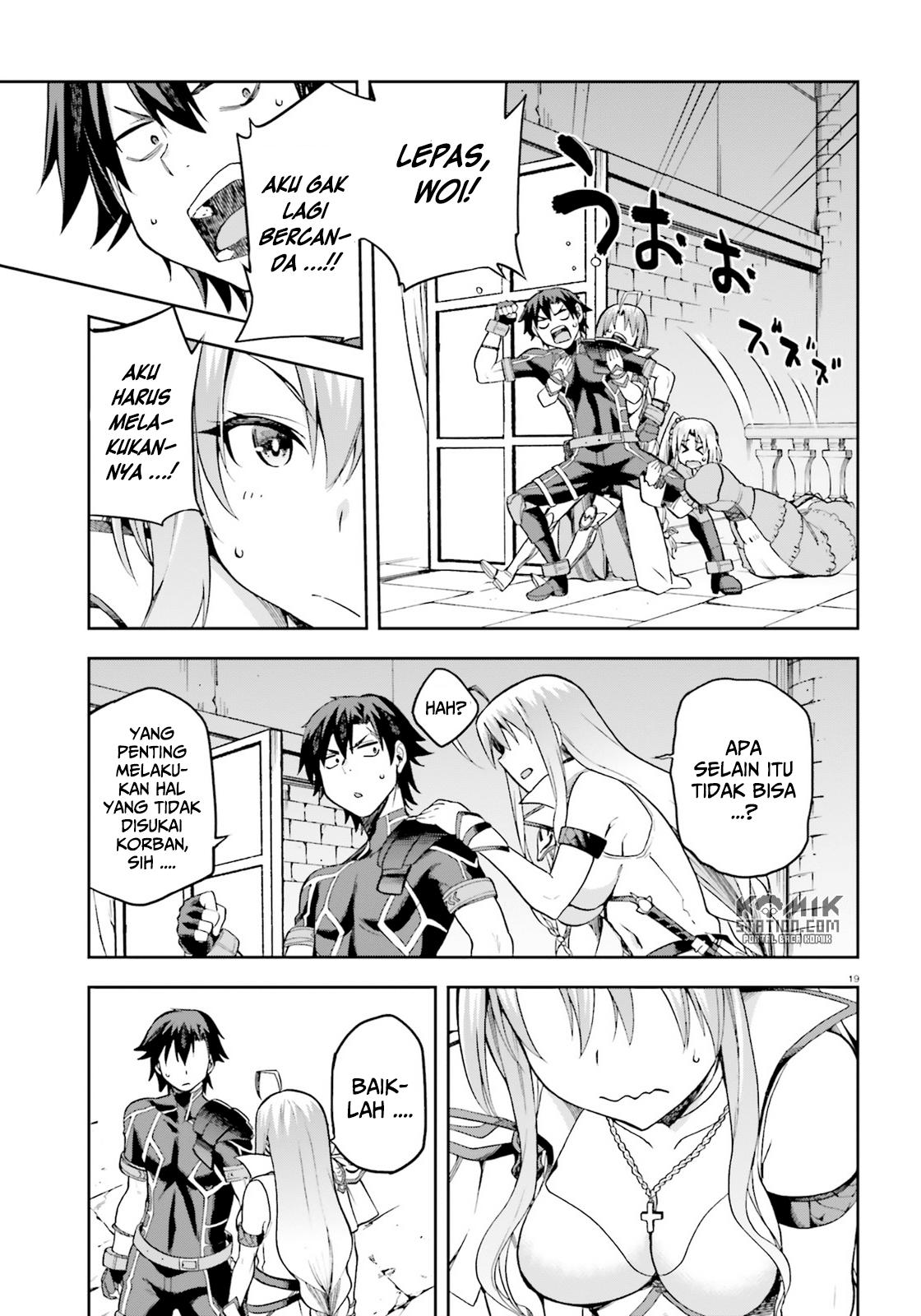 Chapter 14 - halaman 22