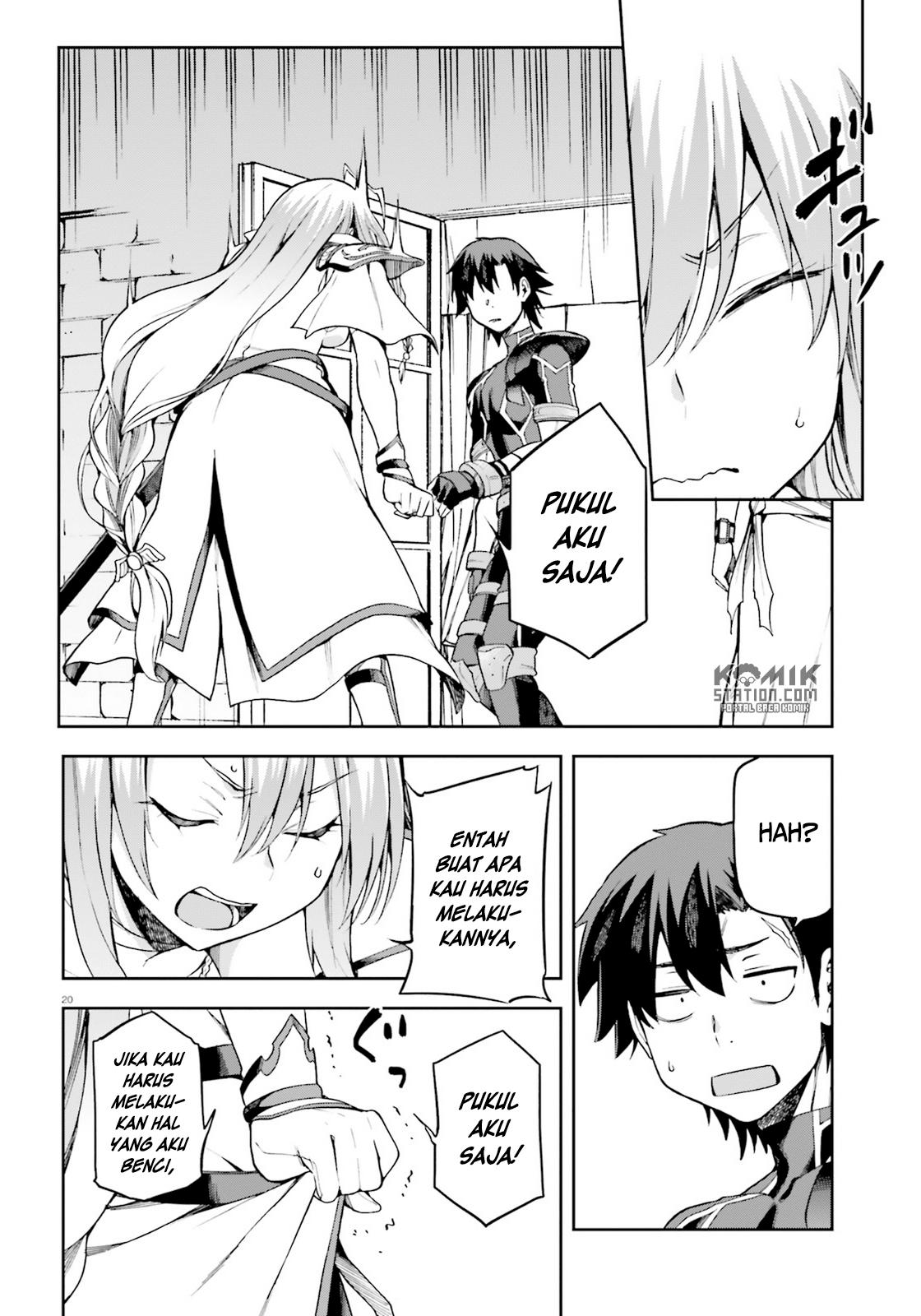 Chapter 14 - halaman 23