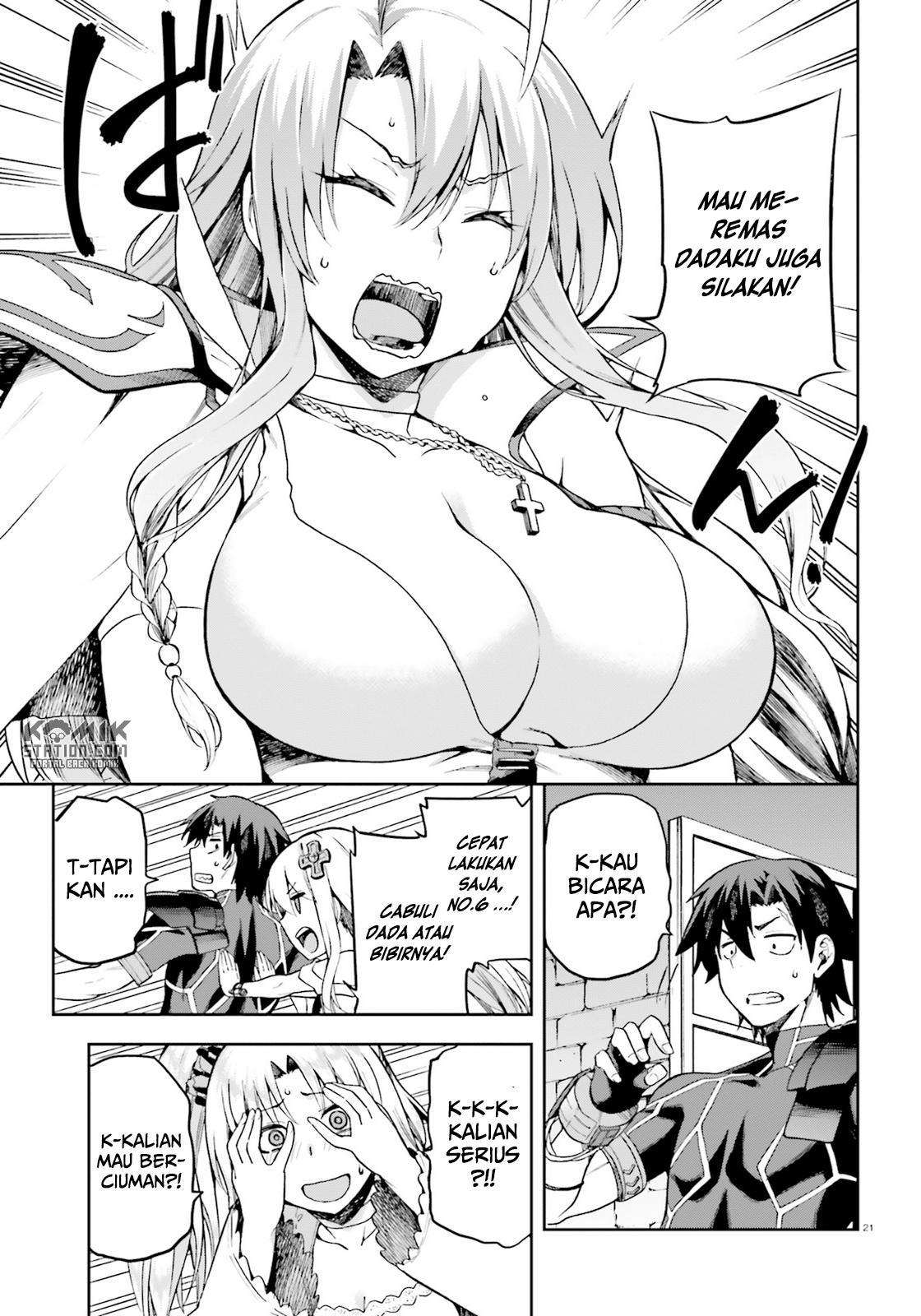 Chapter 14 - halaman 24