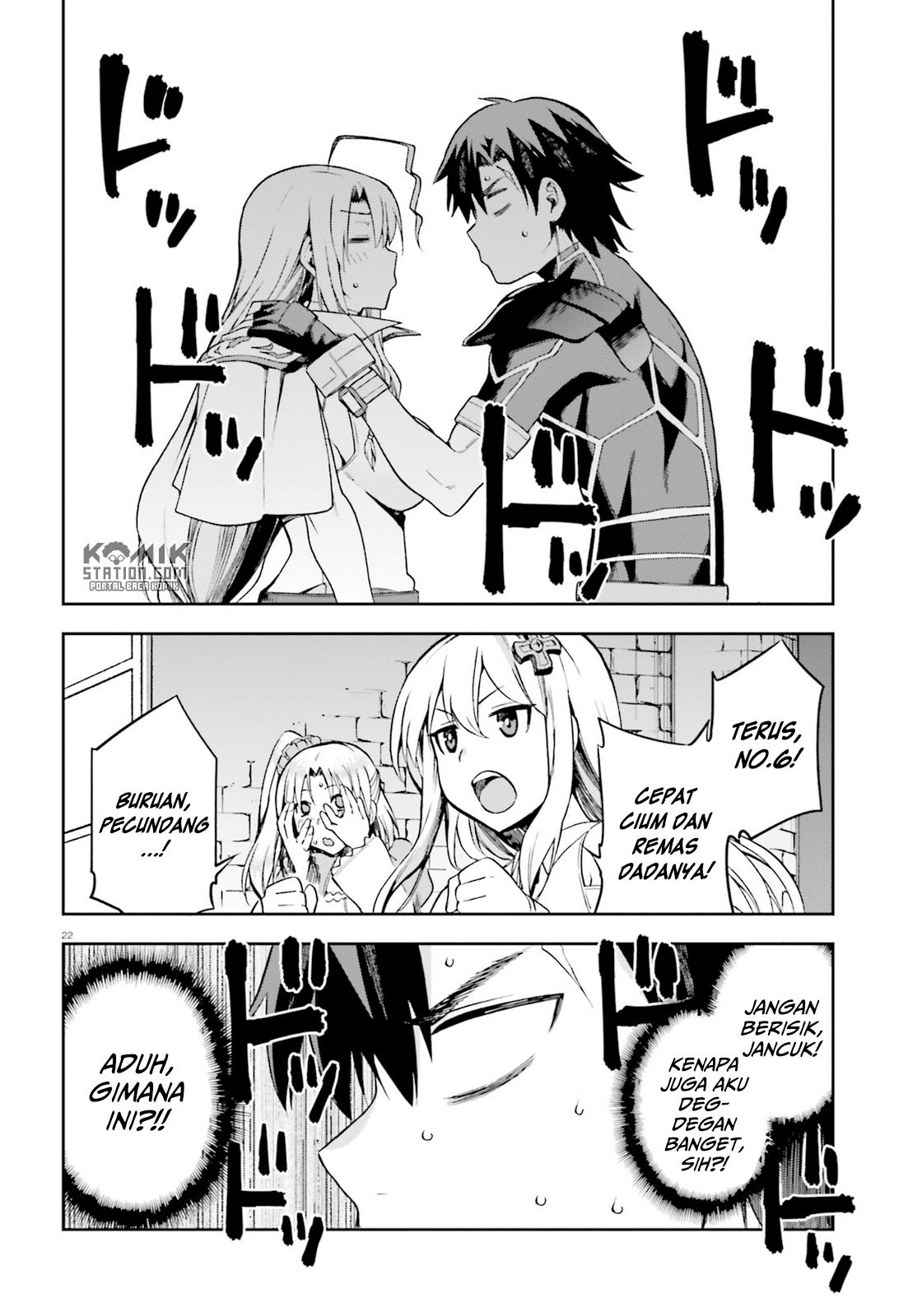 Chapter 14 - halaman 25