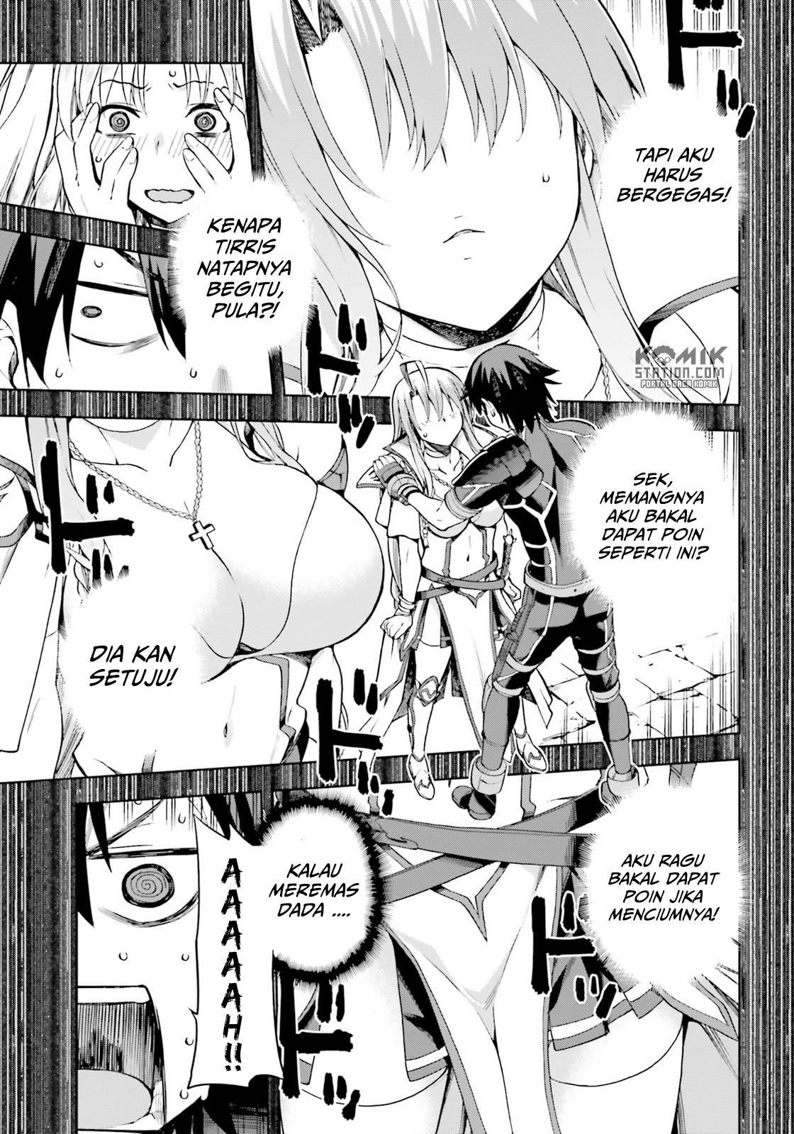 Chapter 14 - halaman 26